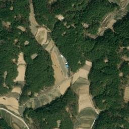 Satellite imagery of Ocheonyujeokji, KR