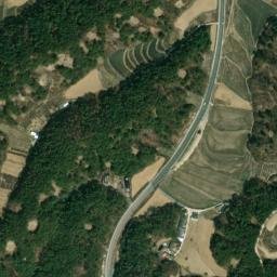 Satellite imagery of Ocheonyujeokji, KR