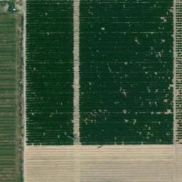 Satellite imagery of MORAN — NGS GT2101 — Fresno County, US, US