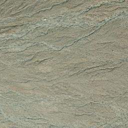 Satellite imagery of Big Silver Mine, US