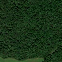 Satellite imagery of Fox Ridge, US