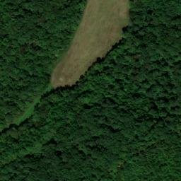 Satellite imagery of Fox Ridge, US