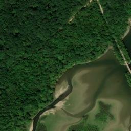 Satellite imagery of Fox Ridge, US