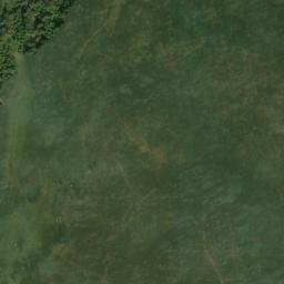 Satellite imagery of Pea Ridge, US