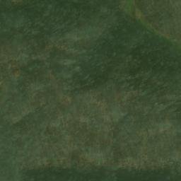 Satellite imagery of Pea Ridge, US