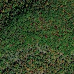 Satellite imagery of Gum Pond Cliff, US