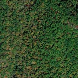 Satellite imagery of Wolf Cliff, US