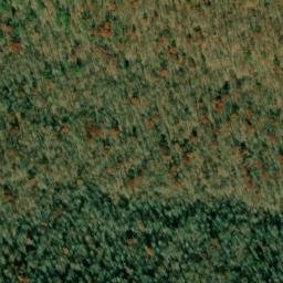 Satellite imagery of Buzzard Cliff, US