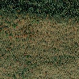 Satellite imagery of Buzzard Cliff, US