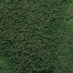 Satellite imagery of Big Cliff, US