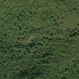 Satellite imagery of Big Cliff, US