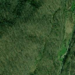 Satellite imagery of Trace Ridge, US