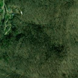 Satellite imagery of Trace Ridge, US