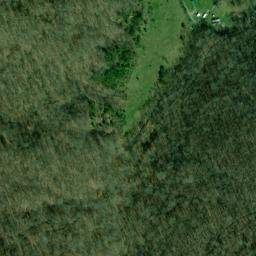 Satellite imagery of Trace Ridge, US