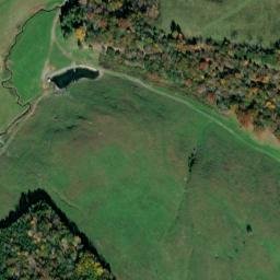 Satellite imagery of Sandy Ridge, US