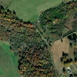 Satellite imagery of Sandy Ridge, US