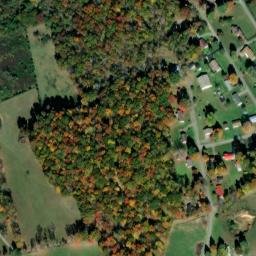 Satellite imagery of Sandy Ridge, US