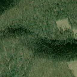 Satellite imagery of Stone Ridge, US