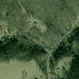 Satellite imagery of Stone Ridge, US