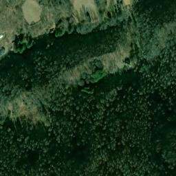 Satellite imagery of Stone Ridge, US