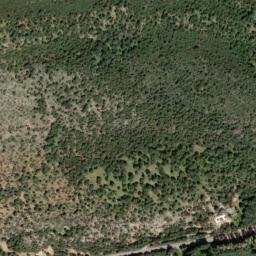 Satellite imagery of survey_point, DZ