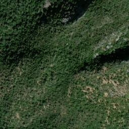 Satellite imagery of Castillo De Fatima, ES