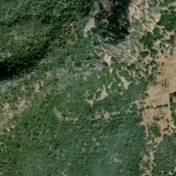 Satellite imagery of Castillo De Fatima, ES