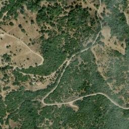 Satellite imagery of Castillo De Fatima, ES