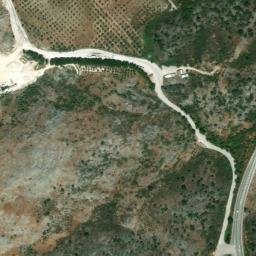Satellite imagery of survey_point, DZ