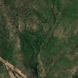 Satellite imagery of Col de Talmetz, DZ