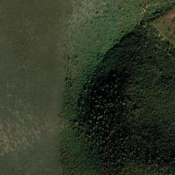 Satellite imagery of Djebel Tasselemt, DZ