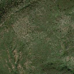 Satellite imagery of Djebel Moulmdefa, DZ