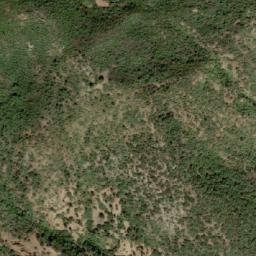 Satellite imagery of Djebel Moulmdefa, DZ
