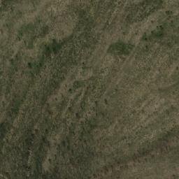 Satellite imagery of Kêf Beni Fredj, DZ