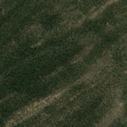 Satellite imagery of Hadjar Snigner, DZ