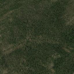 Satellite imagery of Hadjar Snigner, DZ
