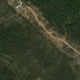 Satellite imagery of Hadjar Snigner, DZ