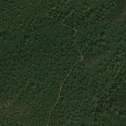 Satellite imagery of Remel Melab es Sioud, DZ