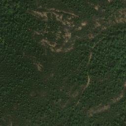Satellite imagery of Remel Melab es Sioud, DZ