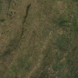 Satellite imagery of Kef el Fadda, DZ