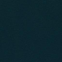 Satellite imagery of Mávros Kávos, GR