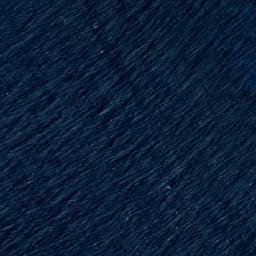 Satellite imagery of Ákra Kefála, GR