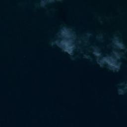 Satellite imagery of TUTGA Noktası KNİDOS, TR