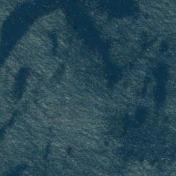 Satellite imagery of Adatepe Burnu, TR