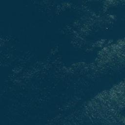 Satellite imagery of Kargalıbük Burnu, TR