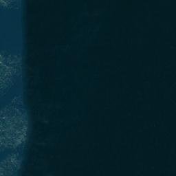 Satellite imagery of Kargalıbük Burnu, TR