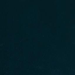 Satellite imagery of Kargalıbük Burnu, TR