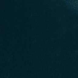 Satellite imagery of Kızılbük Burnu, TR