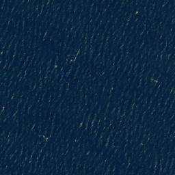 Satellite imagery of Atabol Kayası, TR