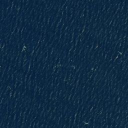 Satellite imagery of Atabol Kayası, TR